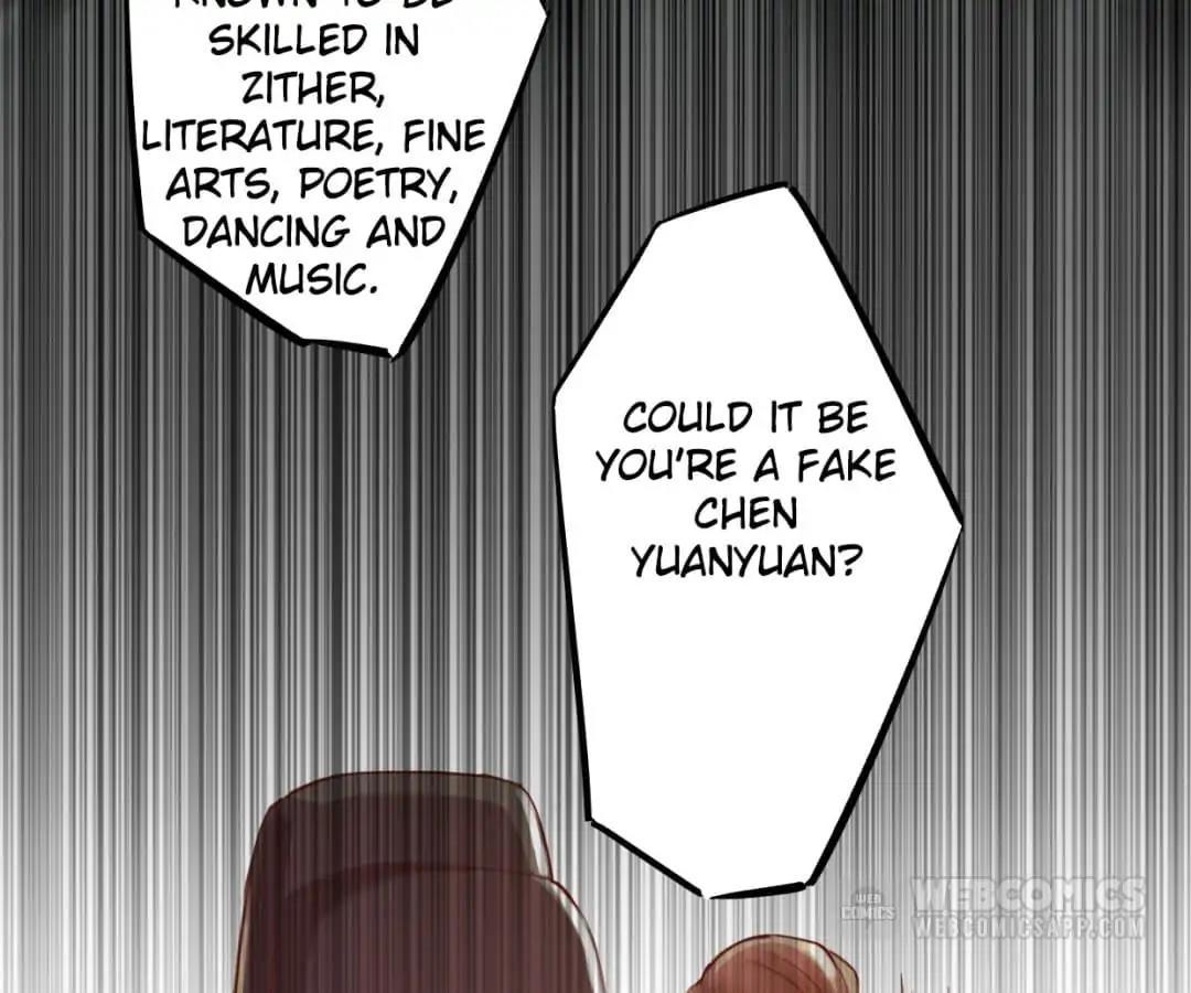 The Last Singer Chapter 2 - page 2