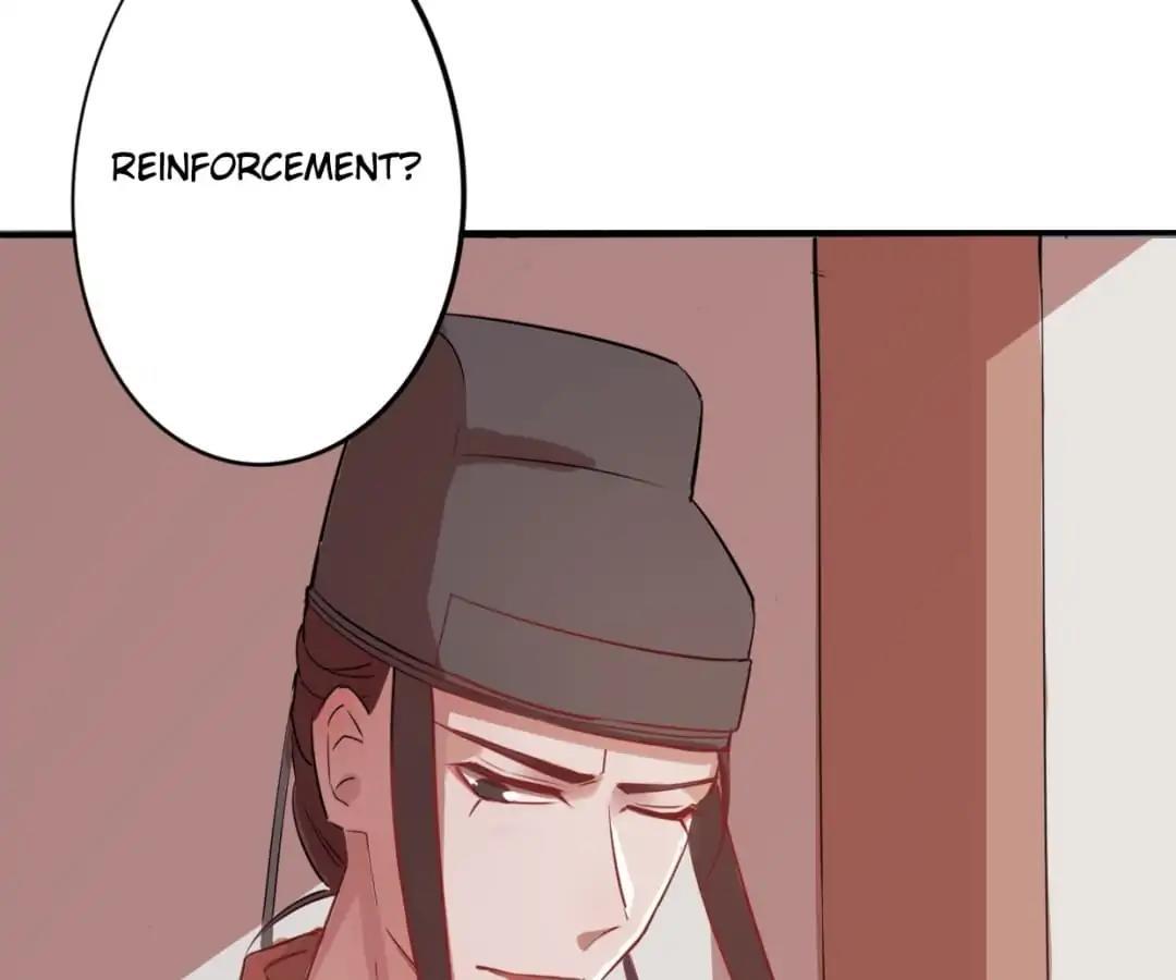The Last Singer Chapter 2 - page 25