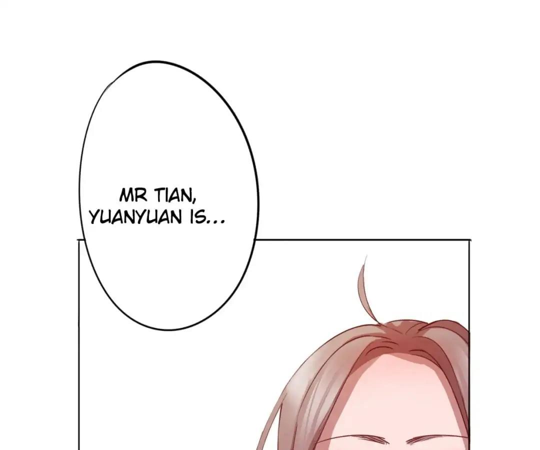 The Last Singer Chapter 2 - page 31