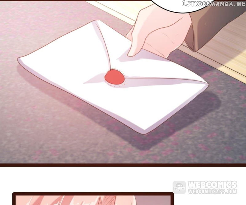 A Contract of Feelingless CEO chapter 58 - page 10