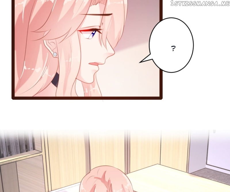 A Contract of Feelingless CEO chapter 58 - page 11