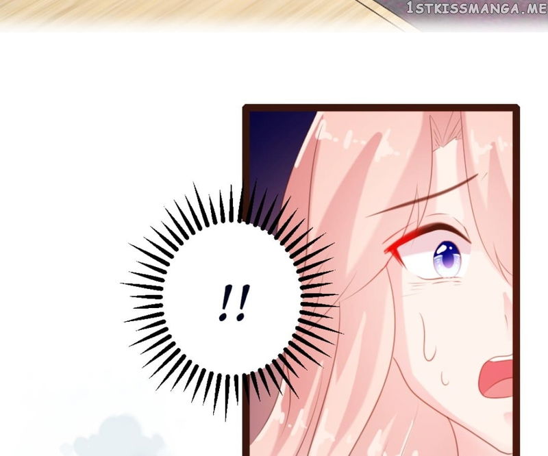 A Contract of Feelingless CEO chapter 58 - page 13