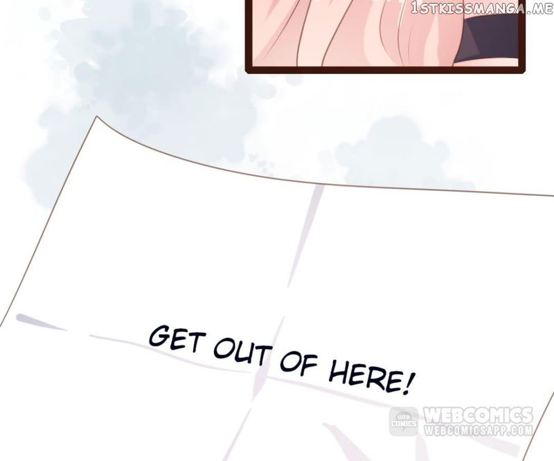 A Contract of Feelingless CEO chapter 58 - page 14