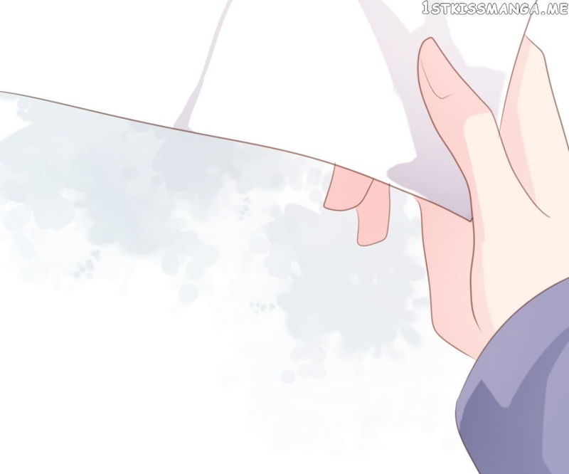 A Contract of Feelingless CEO chapter 58 - page 15