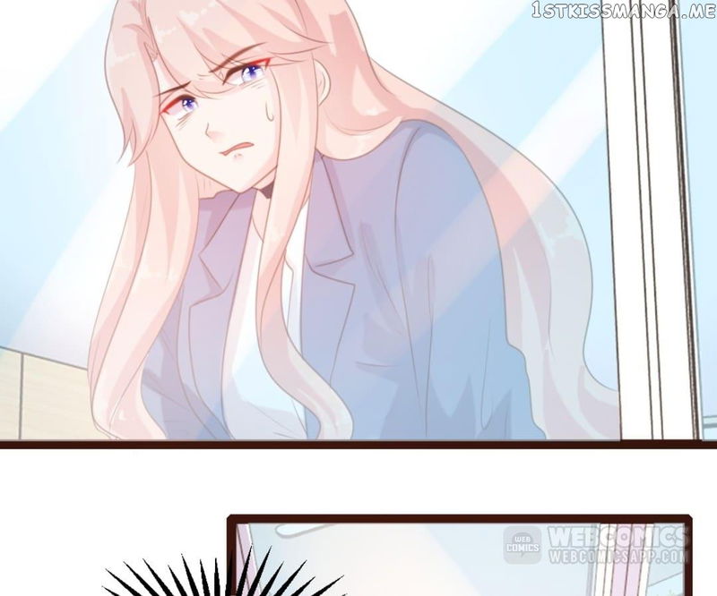 A Contract of Feelingless CEO chapter 58 - page 18