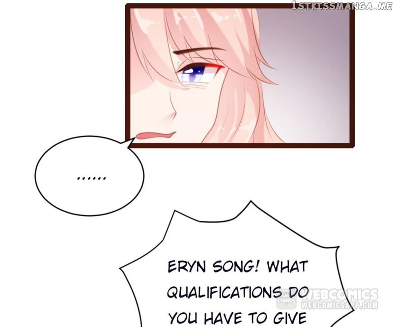 A Contract of Feelingless CEO chapter 58 - page 28