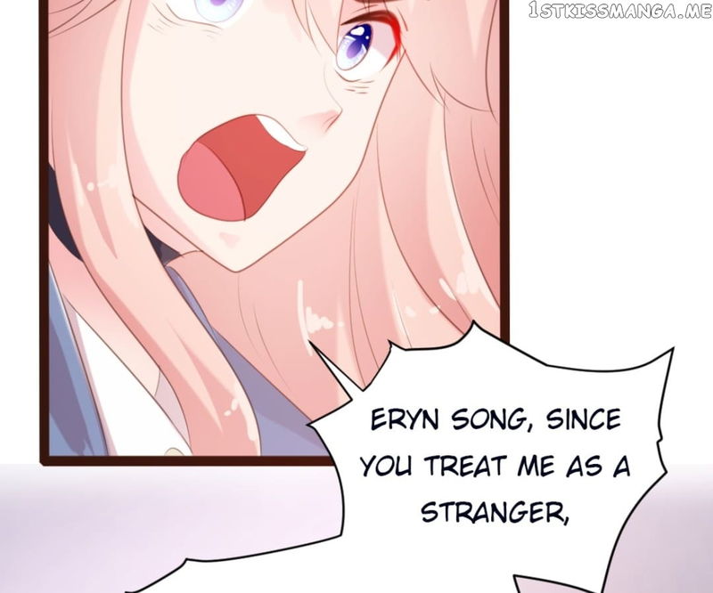 A Contract of Feelingless CEO chapter 58 - page 41