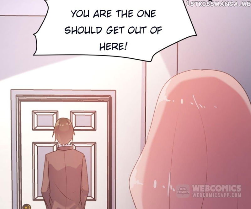 A Contract of Feelingless CEO chapter 58 - page 42