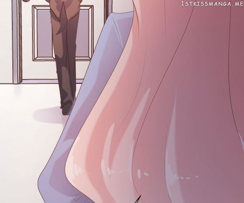 A Contract of Feelingless CEO chapter 58 - page 43