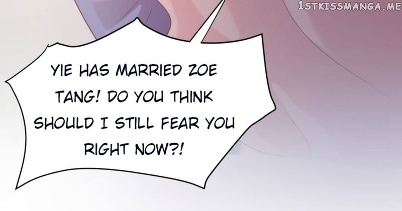 A Contract of Feelingless CEO chapter 58 - page 44