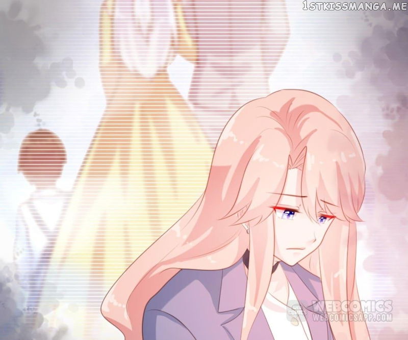 A Contract of Feelingless CEO chapter 58 - page 6