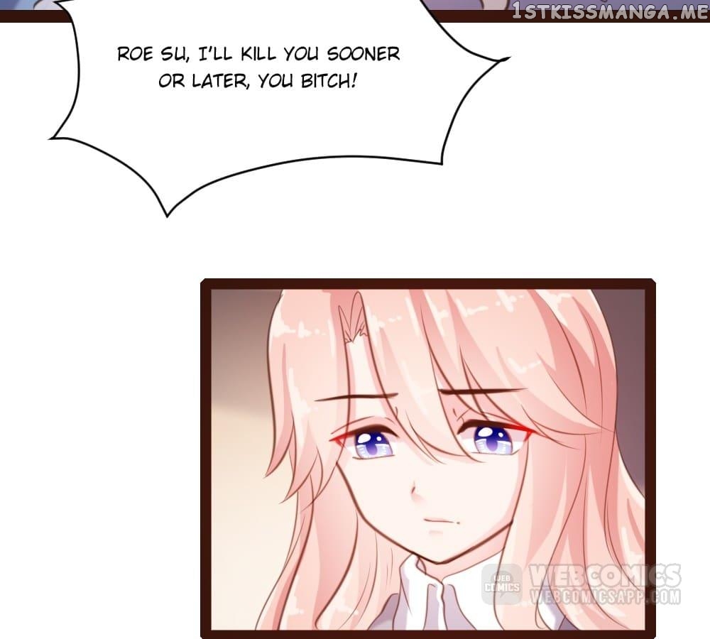 A Contract of Feelingless CEO chapter 46 - page 14