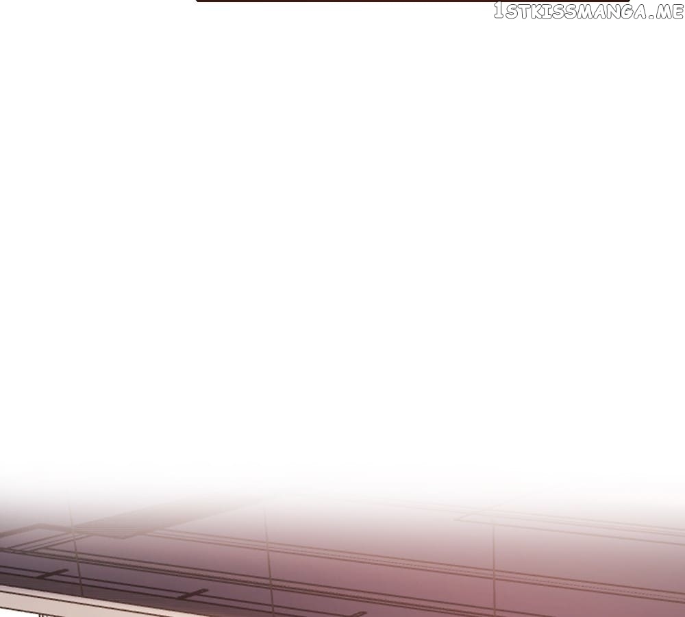 A Contract of Feelingless CEO chapter 46 - page 15