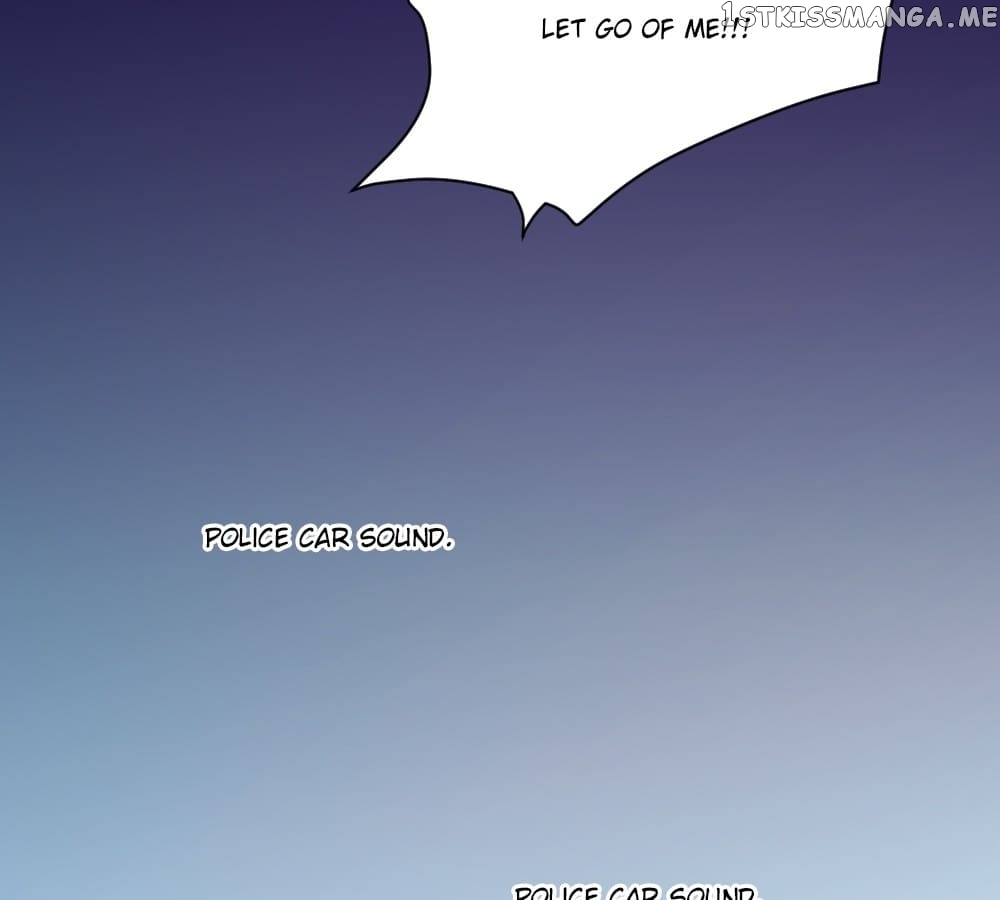 A Contract of Feelingless CEO chapter 46 - page 4