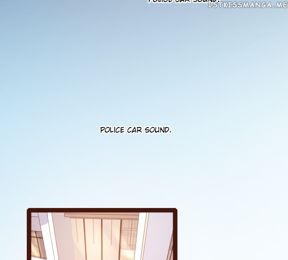 A Contract of Feelingless CEO chapter 46 - page 5
