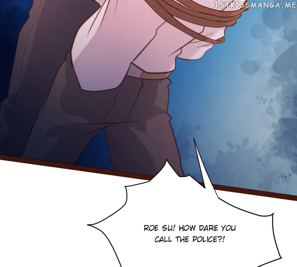 A Contract of Feelingless CEO chapter 46 - page 9