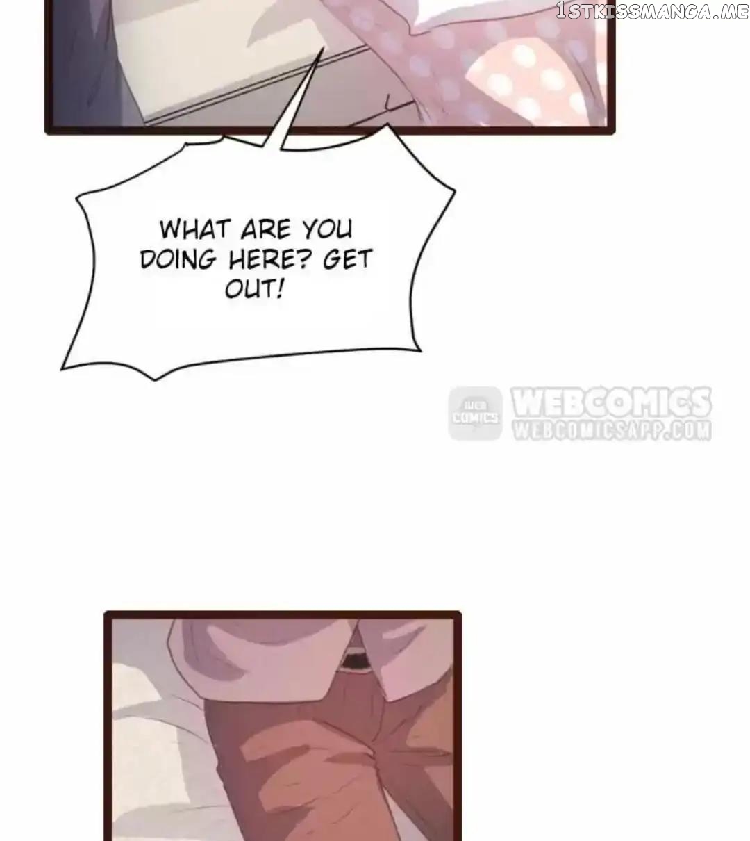A Contract of Feelingless CEO chapter 80 - page 2