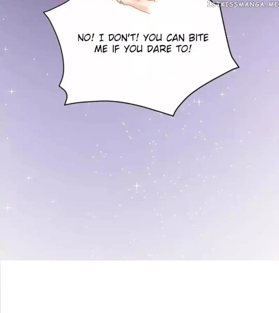 A Contract of Feelingless CEO chapter 80 - page 45