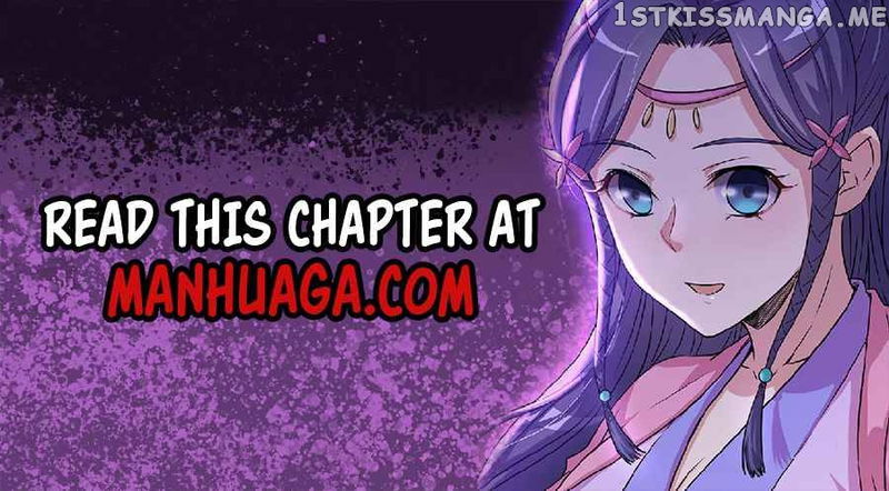 Unparalleled Under The Heaven Chapter 10 - page 1