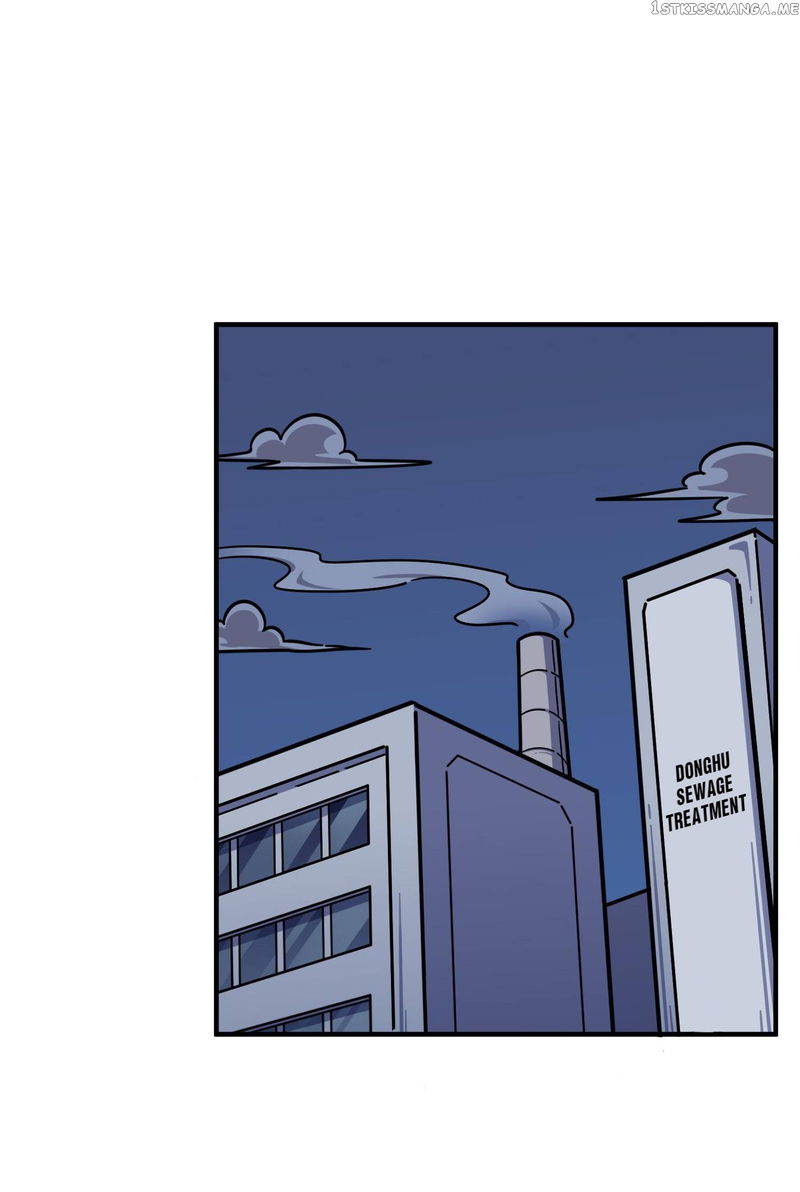 How To Properly Care For Your Pet Wife chapter 34 - page 28