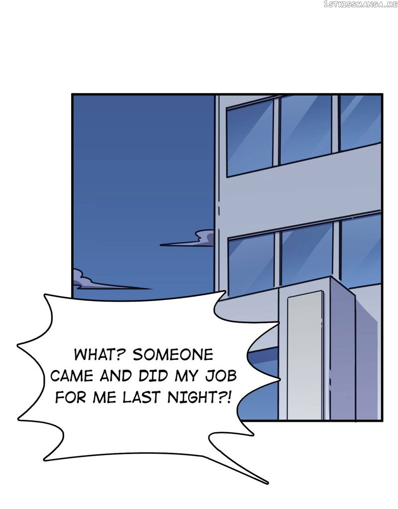 How To Properly Care For Your Pet Wife chapter 34 - page 50