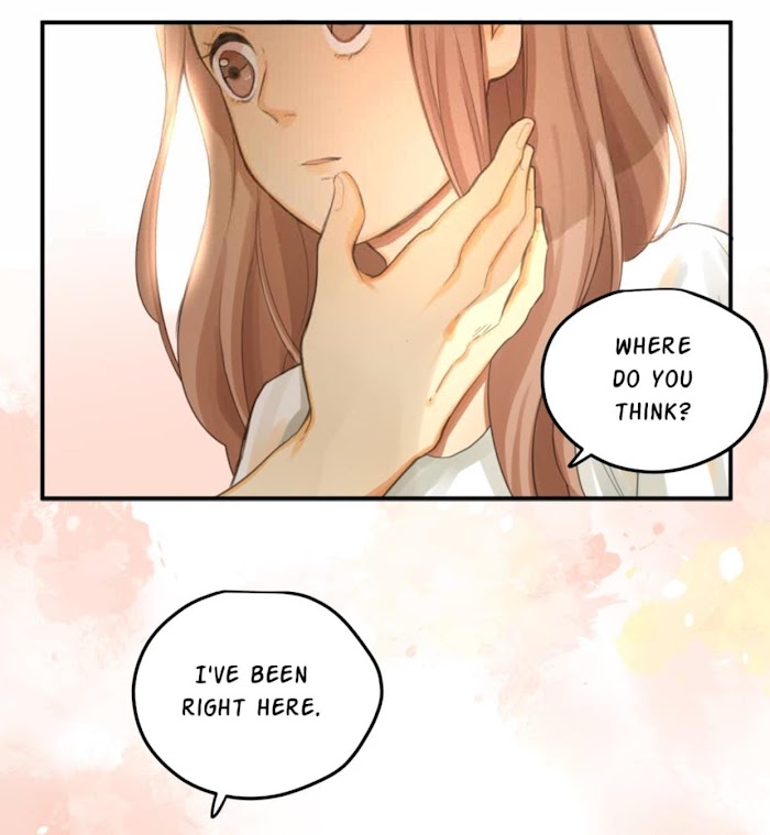 A World Ruled by Cats chapter 45 - page 6