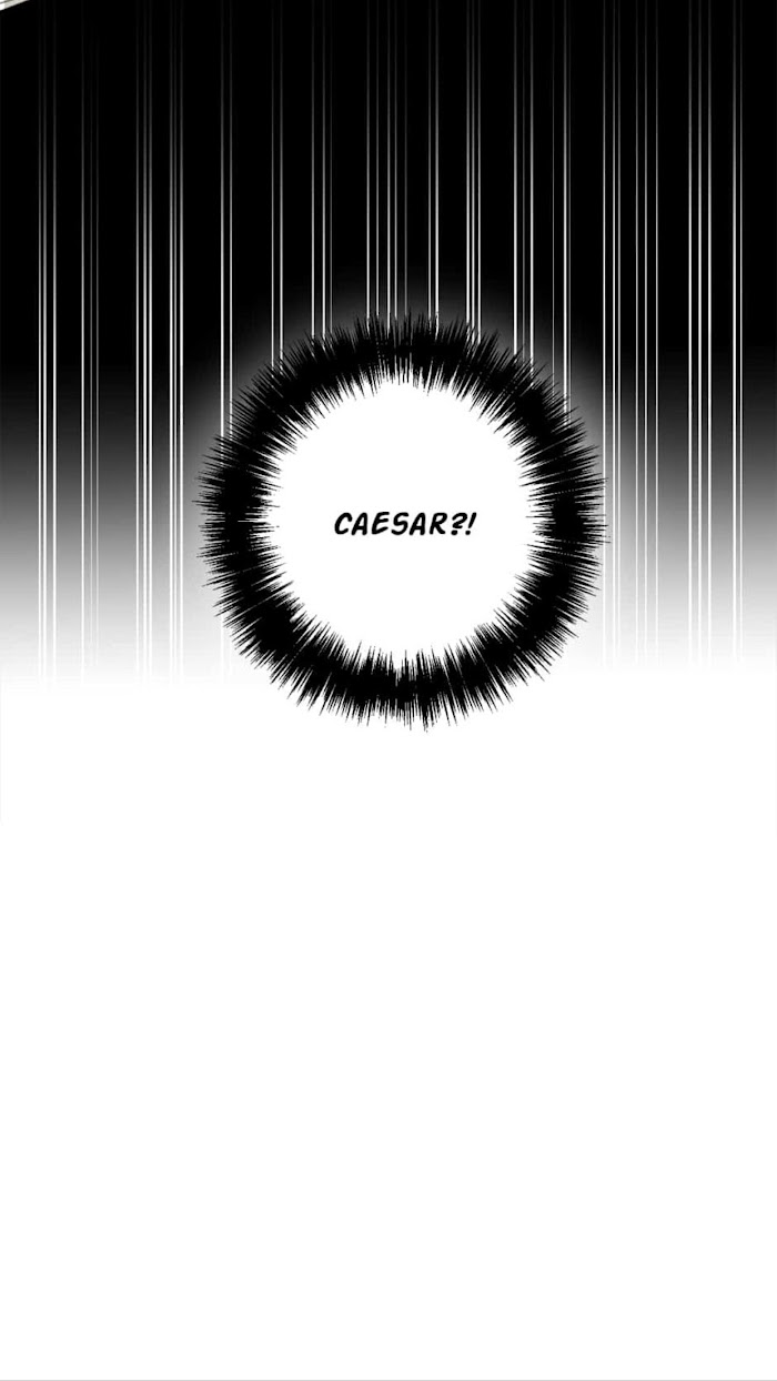 A World Ruled by Cats chapter 45 - page 8