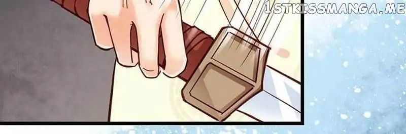 A Beauty, a Fatal Concubine chapter 33 - page 13