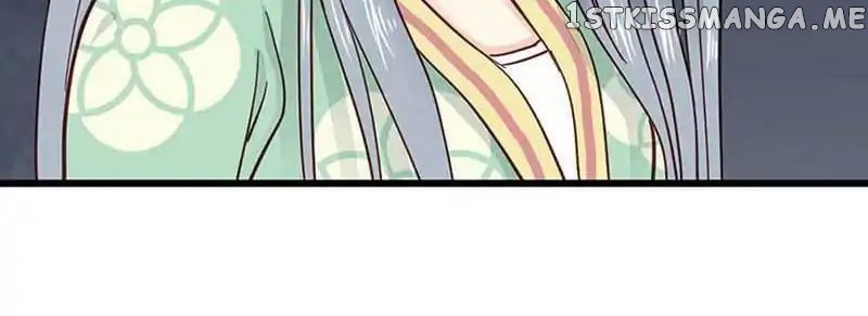 A Beauty, a Fatal Concubine chapter 33 - page 31