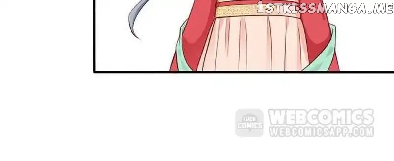 A Beauty, a Fatal Concubine chapter 35 - page 26