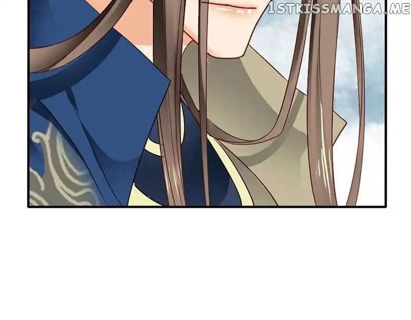 A Beauty, a Fatal Concubine chapter 35 - page 57