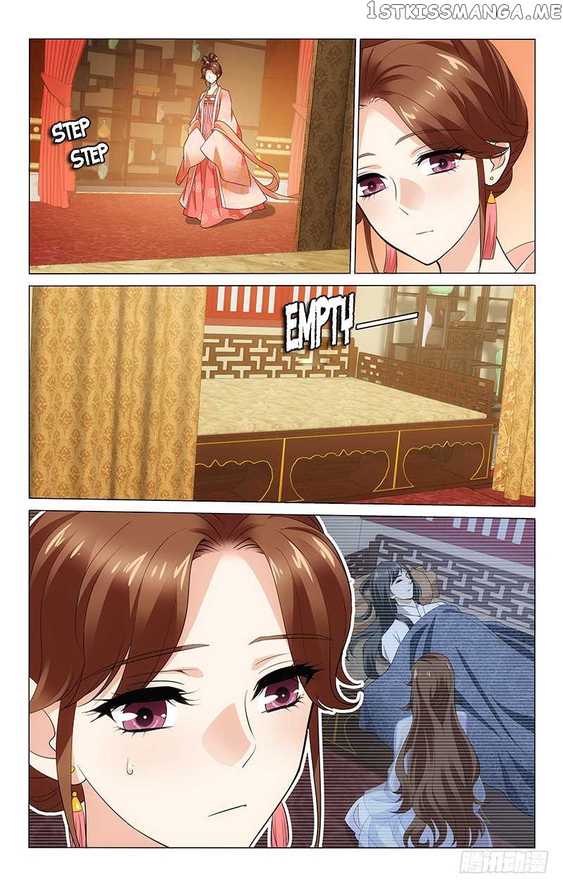 Prince, Don’t Do This! chapter 190 - page 9