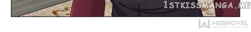Super X-Ray Eyes chapter 117 - page 12