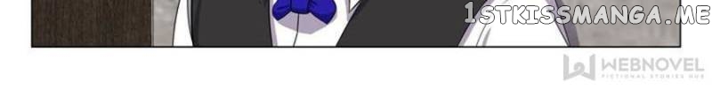 Super X-Ray Eyes chapter 117 - page 20