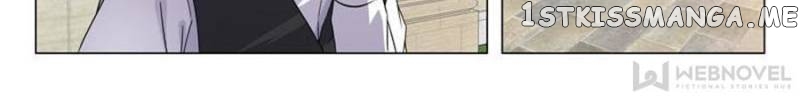 Super X-Ray Eyes chapter 117 - page 4