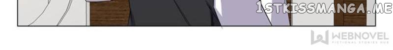 Super X-Ray Eyes chapter 117 - page 8
