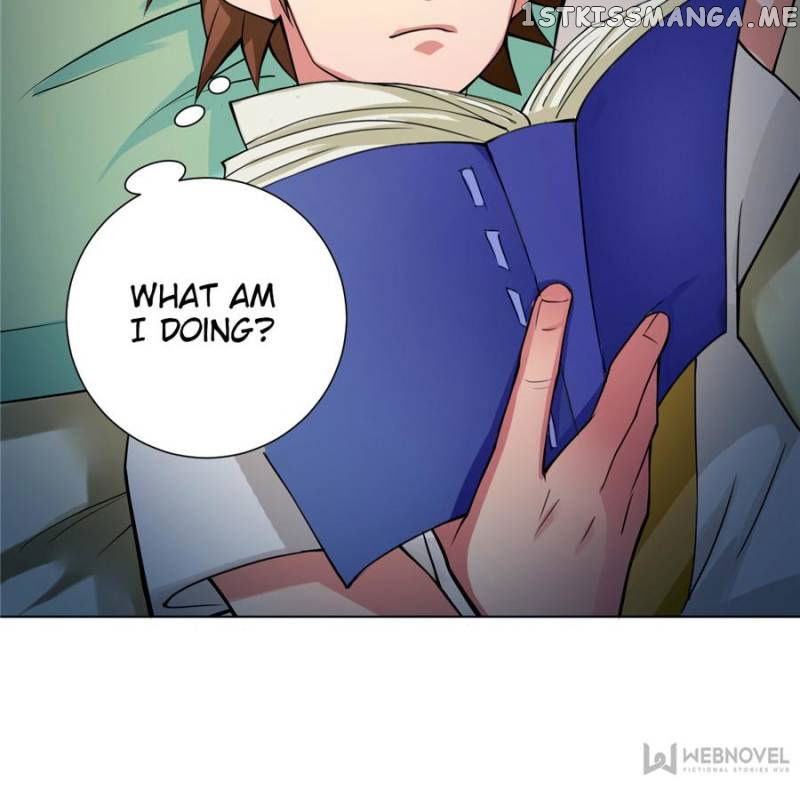 Legend Of Emperor Star chapter 49 - page 12