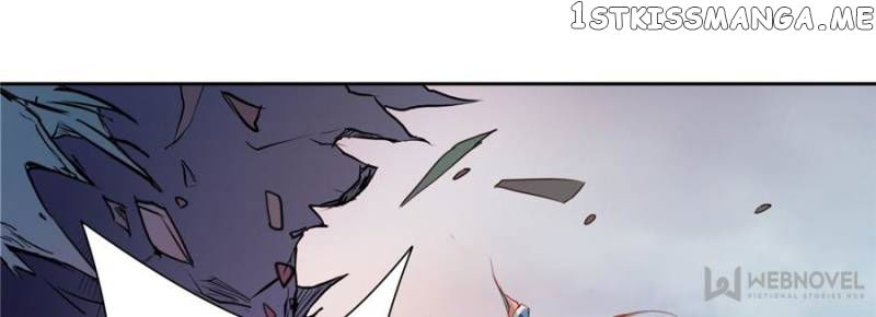 Legend Of Emperor Star chapter 49 - page 33