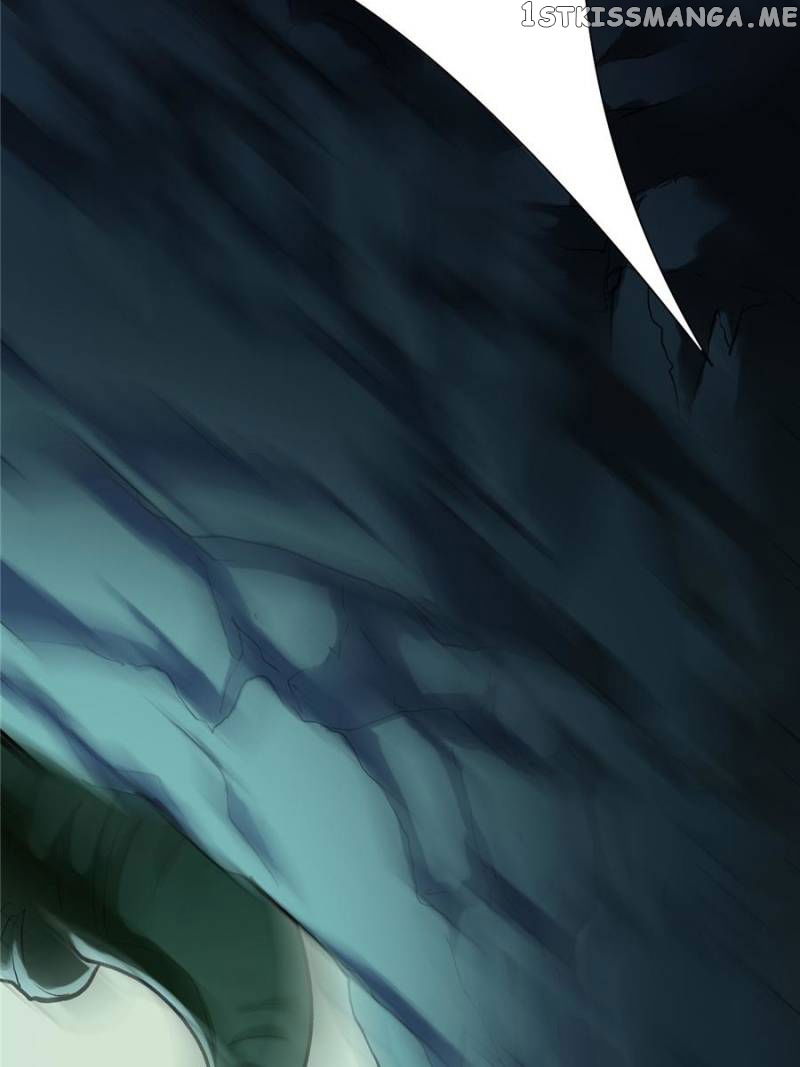 Legend Of Emperor Star chapter 49 - page 46