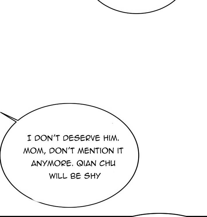 CEO Above, Me Below chapter 557 - page 29