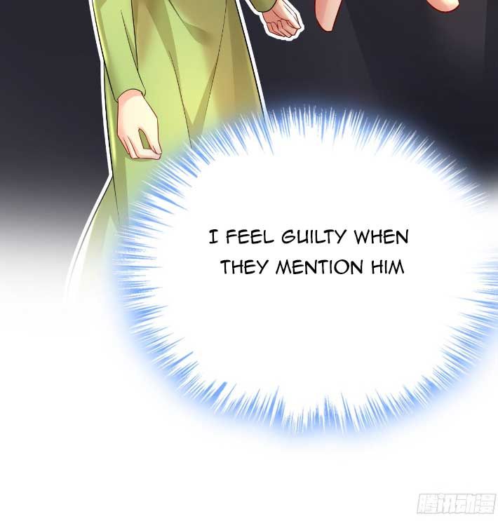 CEO Above, Me Below chapter 557 - page 38