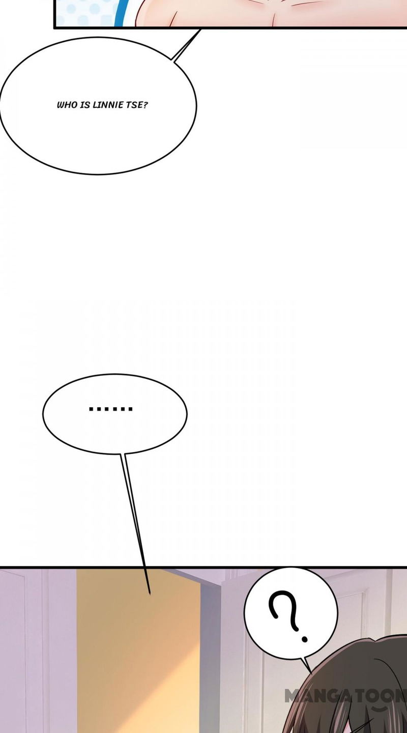 CEO Above, Me Below chapter 436 - page 2
