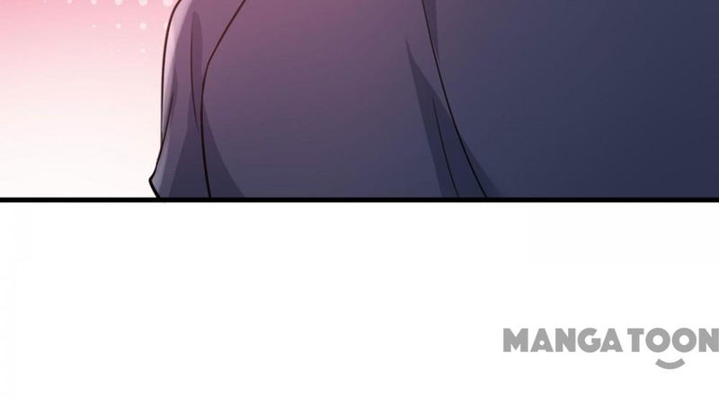 CEO Above, Me Below chapter 436 - page 20