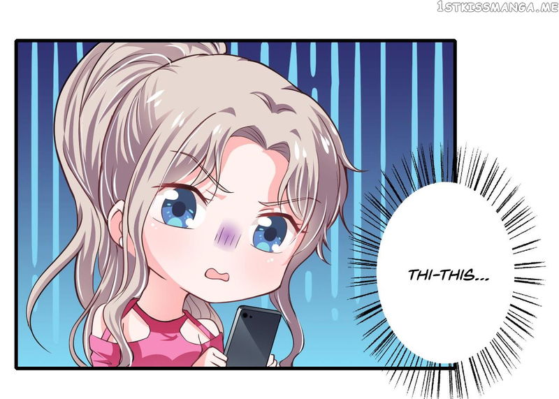 Flash Marriage chapter 86 - page 6