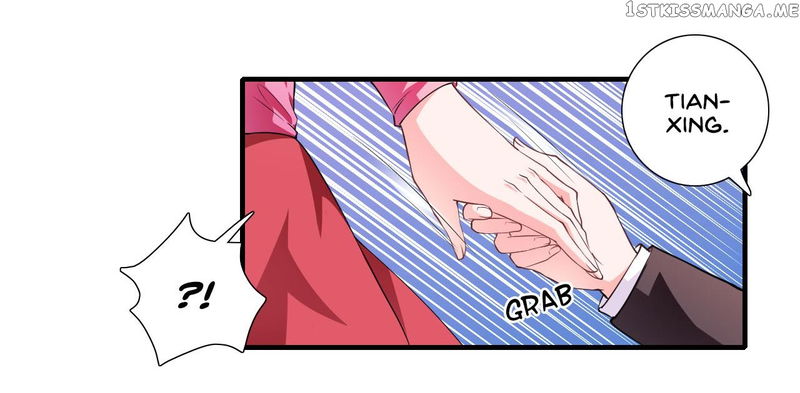 Flash Marriage chapter 86 - page 9