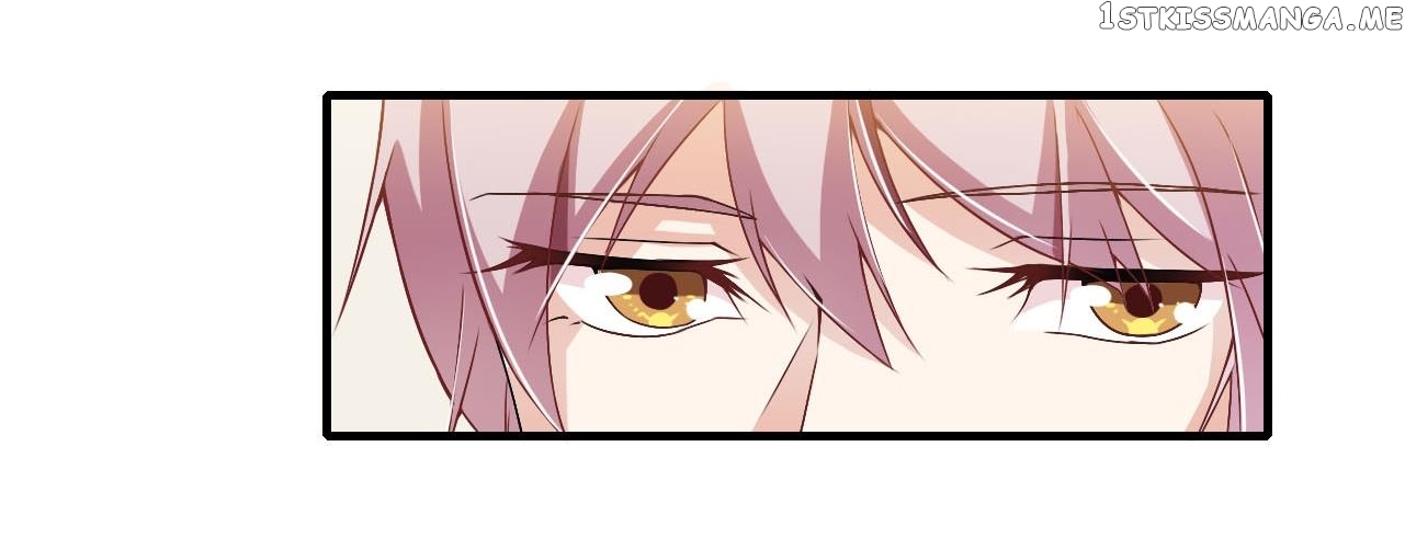 Flash Marriage chapter 22 - page 28