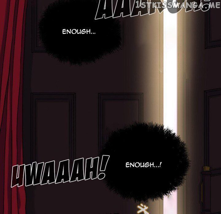Forest Of The Fireflies chapter 53 - page 15