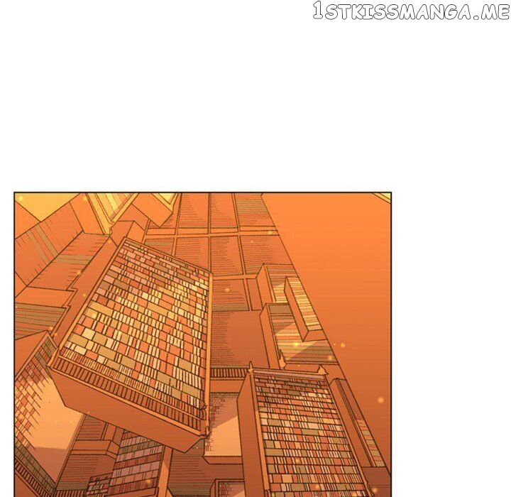 Forest Of The Fireflies chapter 53 - page 23