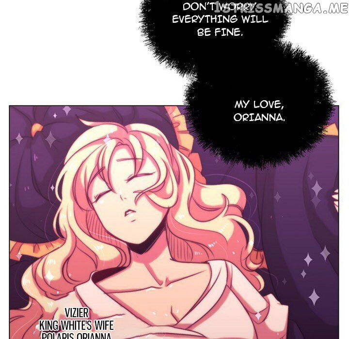 Forest Of The Fireflies chapter 53 - page 43