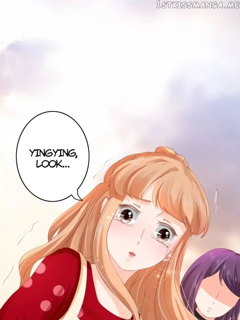 The Ghost Bride chapter 35 - page 11